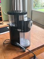 Rommelsbacher electrische koffiemolen, Ophalen of Verzenden, Zo goed als nieuw