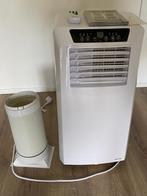 Tectro TP-2020, Ophalen, Afstandsbediening, 3 snelheden of meer, Ventileren