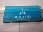 Jeffree Star Blue Blooded Liquid Lipstick collectie, Nieuw, Ophalen of Verzenden