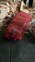 Aanmaakhout droog en schoon, Tuin en Terras, Haardhout, Minder dan 3 m³, Ophalen