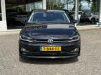 Volkswagen Polo 1.0 TSI Highline R | LED | Pano | Keyless |, Voorwielaandrijving, Gebruikt, 1081 kg, Alcantara
