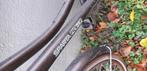 Leuke kinder damesfiets - Sparta Pick-Up, Sparta, Gebruikt, Versnellingen, Minder dan 49 cm