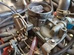 Te koop gevraagd Carburateur Fiat Ducato, Ophalen of Verzenden, Gebruikt, Fiat
