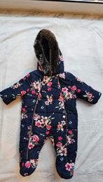 Mothercare skipak baby tot 8 kg - Zo goed als nieuw!, Kinderen en Baby's, Ophalen of Verzenden, Zo goed als nieuw, Mothercare