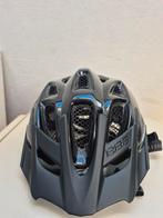 BBB Fietshelm, Fietsen en Brommers, Ophalen, Gebruikt, M, BBB