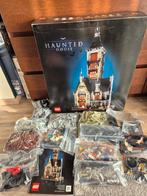 Lego creator expert, Kinderen en Baby's, Speelgoed | Duplo en Lego, Ophalen of Verzenden, Zo goed als nieuw, Complete set, Lego