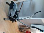 Te koop crosstrainer, Sport en Fitness, Ophalen, Gebruikt, Armen, Crosstrainer