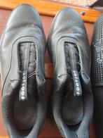 Footjoy Golfschoenen Maat 40.5, Sport en Fitness, Golf, Ophalen of Verzenden, Gebruikt, Schoenen
