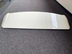 Nieuwe Originele Dakspoiler voor de Audi A3 Sportback, Ophalen of Verzenden