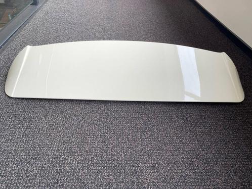 Nieuwe Originele Dakspoiler voor de Audi A3 Sportback, Auto diversen, Tuning en Styling, Ophalen of Verzenden