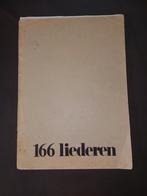 Eerste Opwekkingbundel 1981 uniek, Ophalen of Verzenden