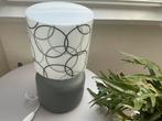 IKEA postmoderne lamp LIMBO, Ophalen of Verzenden, Zo goed als nieuw, Minder dan 50 cm