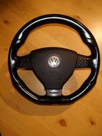 Orginele Golf 5 GTI Stuur, Ophalen, Gebruikt, Volkswagen