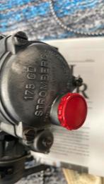 175 CD Stromberg Carburateur, Auto-onderdelen, Brandstofsystemen, Ophalen of Verzenden