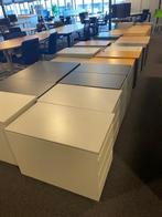 Opruiming!! Diverse ladeblokken gebruikt en showmodellen, Huis en Inrichting, Kasten | Ladekasten, Niet ingevuld, Gebruikt, Niet ingevuld