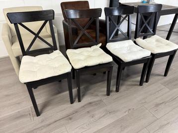 Zie omschrijving Alles voor 250 euro!!! beschikbaar voor biedingen