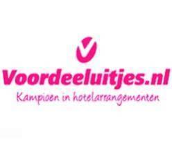 voordeeluitjes €10 korting, Tickets en Kaartjes, Kortingen en Cadeaubonnen, Eén persoon, Kortingsbon