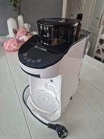 Easy Baby Melk Maker - met telefoonverbinding!, Kinderen en Baby's, Babyvoeding en Toebehoren, Ophalen of Verzenden, Zo goed als nieuw