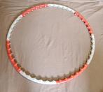 Health Hoop, Sport en Fitness, Fitnessmaterialen, Ophalen, Zo goed als nieuw, Overige typen