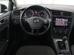 Volkswagen Golf 1.0 TSI Comfortline | Trekhaak | Carplay | A, Auto's, Volkswagen, Stof, Gebruikt, Euro 6, 1200 kg