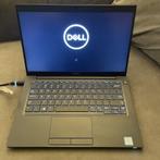 Dell 7390 Laptop i5-7300U laptop /8GB/256GB/€111, 14 inch, 4 GB of minder, Touchscreen, Ophalen of Verzenden