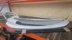 MX5 NA Rocket Bunny Bodykit, Auto diversen, Tuning en Styling, Ophalen of Verzenden