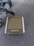 Sparta koga batavus computer display doet het prima, Ophalen, Gebruikt