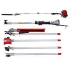 Bosmaaiers, Ophalen of Verzenden, Nieuw, Benzine