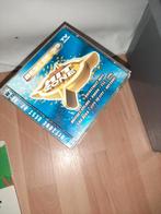 Tmf hitzone cd's, Cd's en Dvd's, Cd's | Dance en House, Ophalen, Zo goed als nieuw