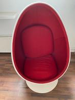 EGG POD CHAIR, Huis en Inrichting, Ophalen, Gebruikt