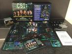 Bordspel CIA Miami nieuw, Hobby en Vrije tijd, Gezelschapsspellen | Bordspellen, Ophalen of Verzenden, Nieuw