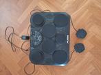 Alesis compactkit 7, Muziek en Instrumenten, Drumstellen en Slagwerk, Ophalen of Verzenden, Zo goed als nieuw, Overige merken