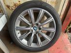 BMW 5 Serie zomerset 18 Inch, Ophalen, 18 inch, Banden en Velgen, Winterbanden