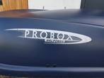 Hapro Probox 455 dakkoffer. 400 liter inhoud., Auto diversen, Ophalen