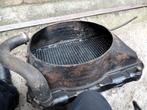 Radiateur Toyota corolla (Ke 30 serie)Oldtimer ,€ 30, Auto-onderdelen, Ophalen, Gebruikt, Toyota