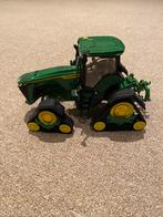 John Deere 8RX410 USA-editie, Hobby en Vrije tijd, Ophalen of Verzenden, Zo goed als nieuw, Tractor of Landbouw, ERTL