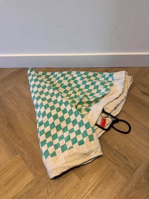 Gebruikt Play & Go speelgoed zak mat Lego Duplo Brio groen w, Kinderen en Baby's, Speelgoed | Speelkleden, Gebruikt, Ophalen of Verzenden