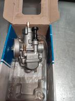 Polini 24cp carburateur 180cc 172cc, Ophalen of Verzenden