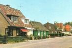 909482	Assendelft	NH 1978 Dorpstraat	Nette oude kaart Onbesc, Verzamelen, Ansichtkaarten | Nederland, Ophalen of Verzenden, 1960 tot 1980