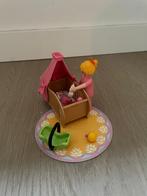 Playmobil Babykamer, Ophalen of Verzenden, Gebruikt