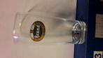 Drink glazen, Ophalen, Glas of Glazen, Nieuw, Glas