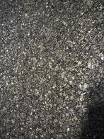 Arte Moonstone MNE7005 Grind/Split, Tuin en Terras, Grind, Keien en Split, Overige materialen, Nieuw, Ophalen of Verzenden, Grind