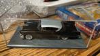 Cadillac Series 62 HT Coupe 1:43 Neo, Ophalen of Verzenden, Zo goed als nieuw, Auto, Overige merken