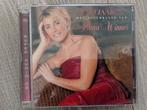 Dana Winner - 10 Jaar Het Allerbeste SACD, Ophalen of Verzenden, Zo goed als nieuw