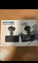 Nieuwe dashcam, Ophalen of Verzenden, Nieuw