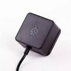 Raspberry Voedings Adapters , Diverse...., Voeding Raspberry, Verzenden, Nieuw, VoedingsAdapters