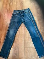 Karostar jeans diverse maten, Kleding | Dames, Spijkerbroeken en Jeans, Overige jeansmaten, Blauw, Karostar, Zo goed als nieuw