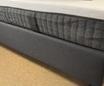MMA Matras Original Schuim Direct/Leverbaar/Enschede, Ophalen, 90 cm, Matras, 200 cm