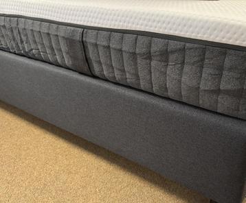 MMA Matras Original Schuim Direct/Leverbaar/Enschede beschikbaar voor biedingen