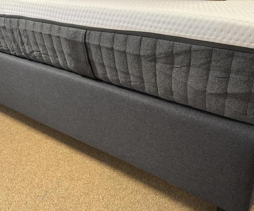 MMA Matras Original Schuim Direct/Leverbaar/Enschede, Huis en Inrichting, Slaapkamer | Matrassen en Bedbodems, Nieuw, Matras, 90 cm